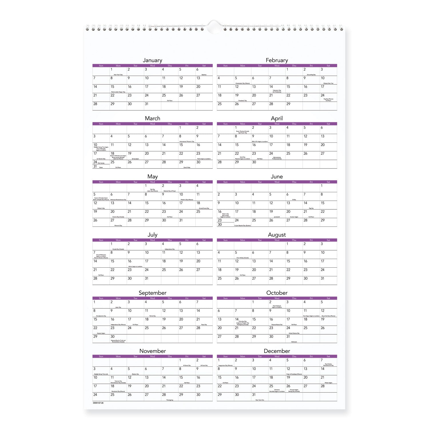 at-a-glance-puppies-monthly-wall-calendar-num-aagdmw16728_4