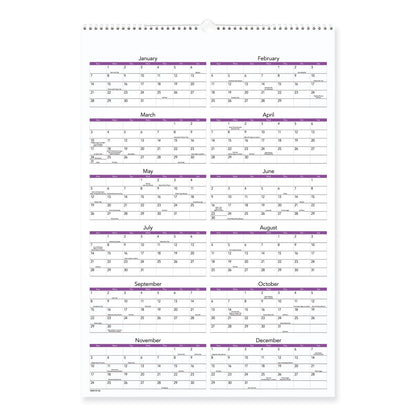 at-a-glance-puppies-monthly-wall-calendar-num-aagdmw16728_4