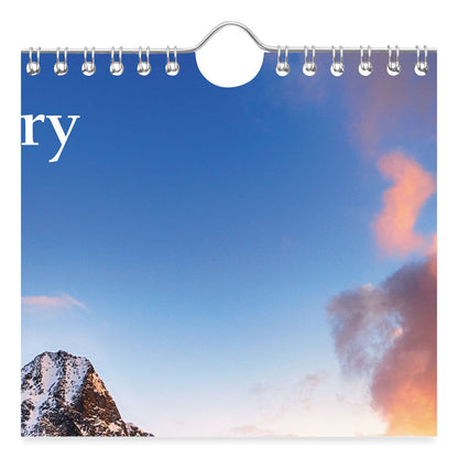 at-a-glance-scenic-monthly-wall-calendar-num-aagdmw20028_6