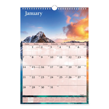 at-a-glance-scenic-monthly-wall-calendar-num-aagdmw20028_2