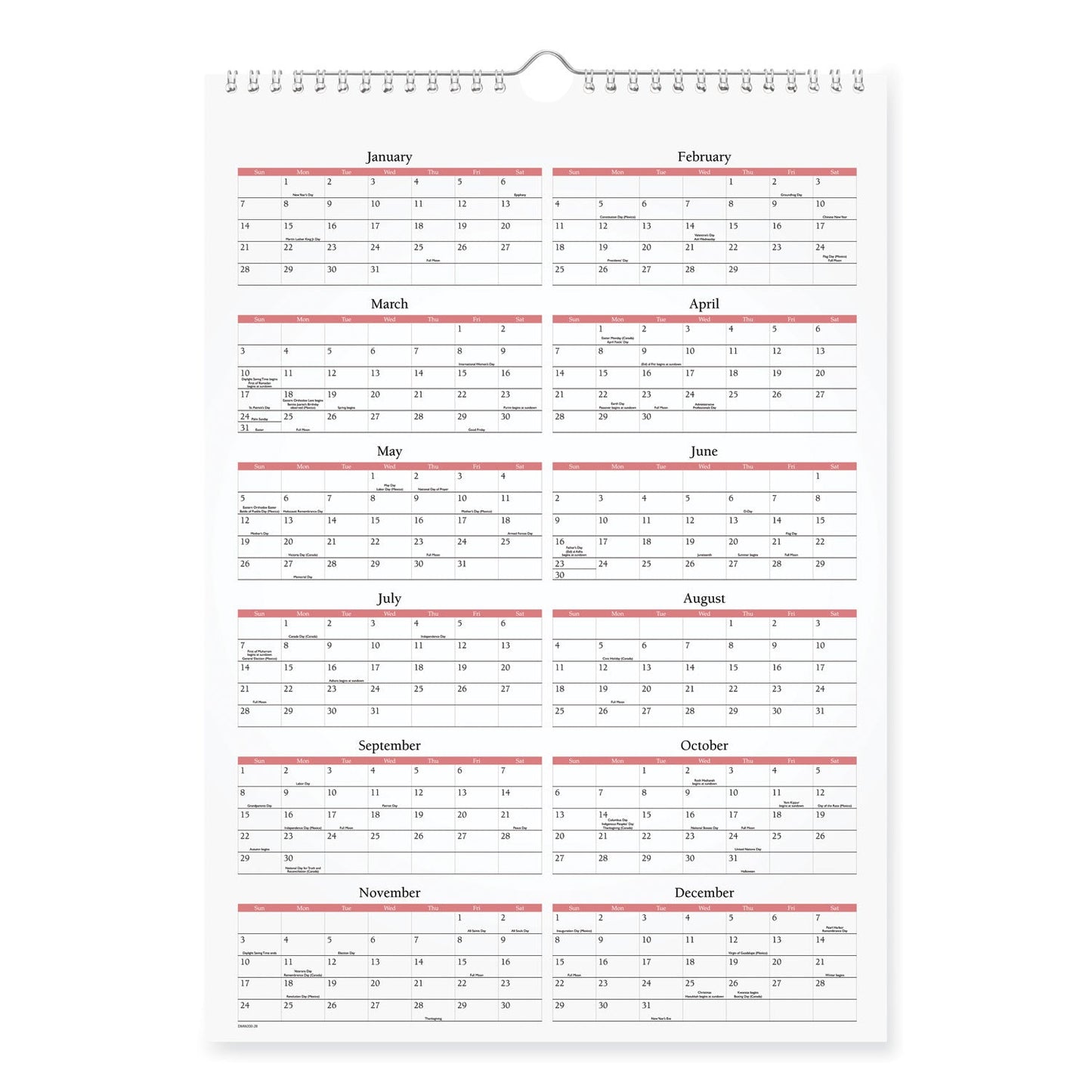 at-a-glance-scenic-monthly-wall-calendar-num-aagdmw20028_4