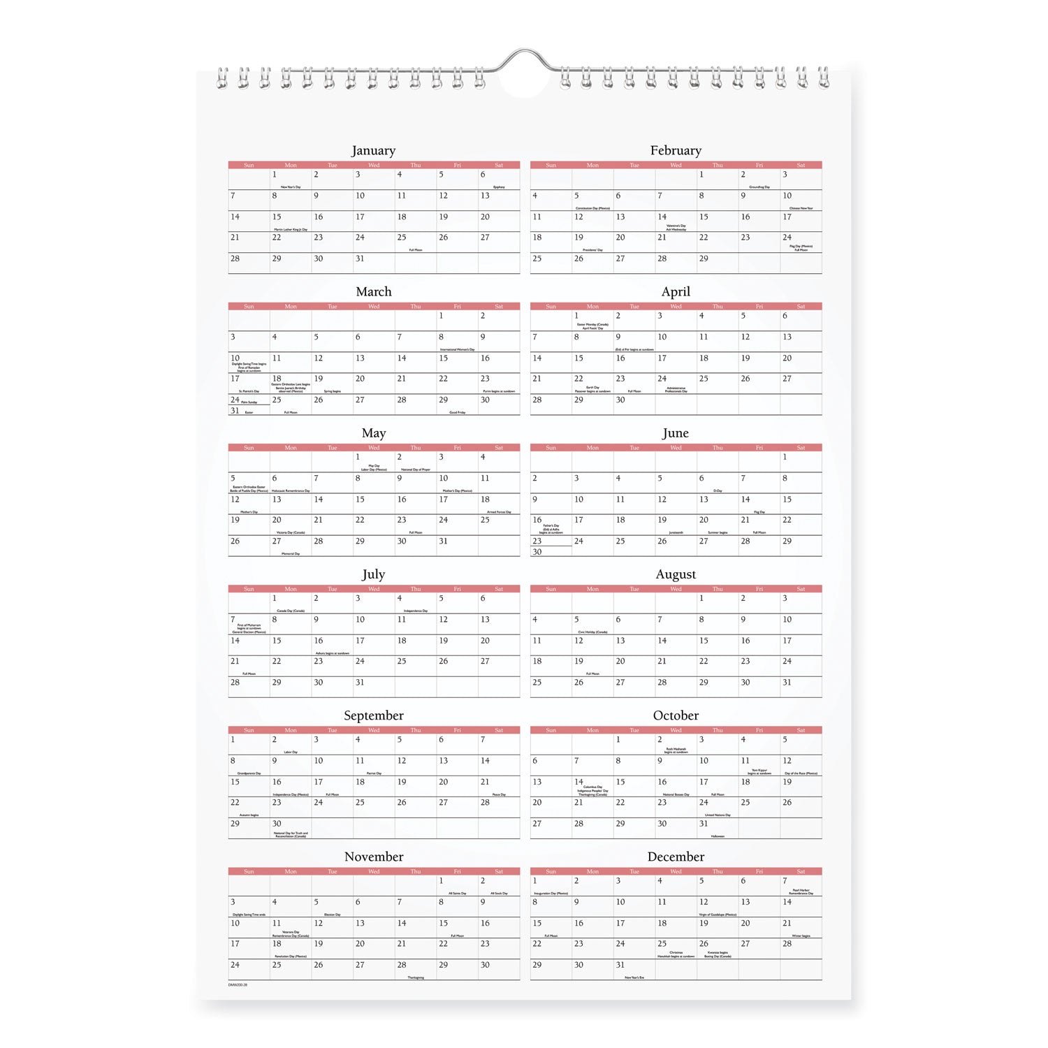 at-a-glance-scenic-monthly-wall-calendar-num-aagdmw20028_4