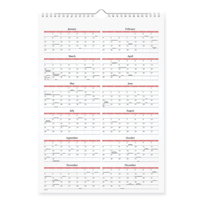 at-a-glance-scenic-monthly-wall-calendar-num-aagdmw20028_4