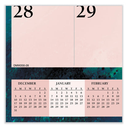 at-a-glance-scenic-monthly-wall-calendar-num-aagdmw20028_5