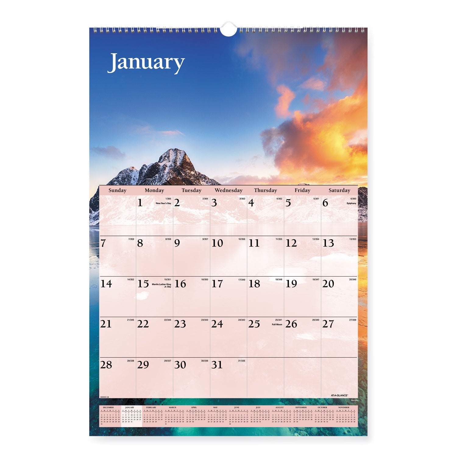 at-a-glance-scenic-monthly-wall-calendar-num-aagdmw20128_2