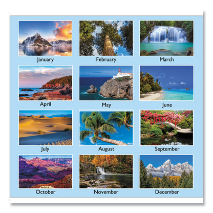 at-a-glance-scenic-monthly-wall-calendar-num-aagdmw20128_3