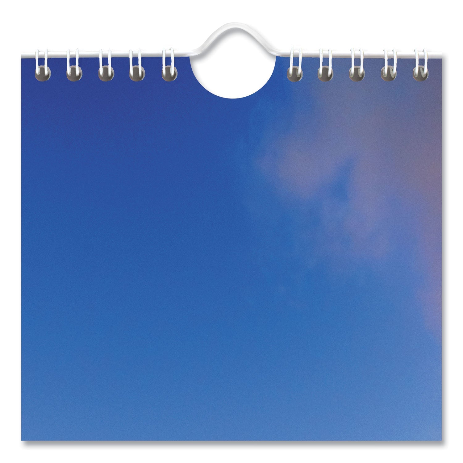 at-a-glance-scenic-monthly-wall-calendar-num-aagdmw20128_4