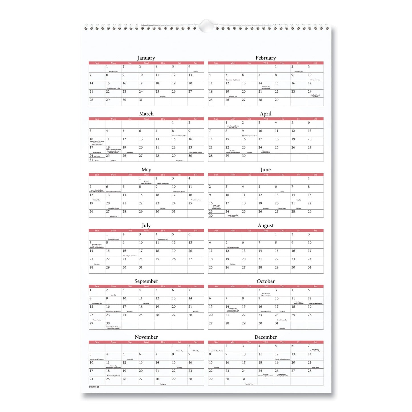at-a-glance-scenic-monthly-wall-calendar-num-aagdmw20128_5