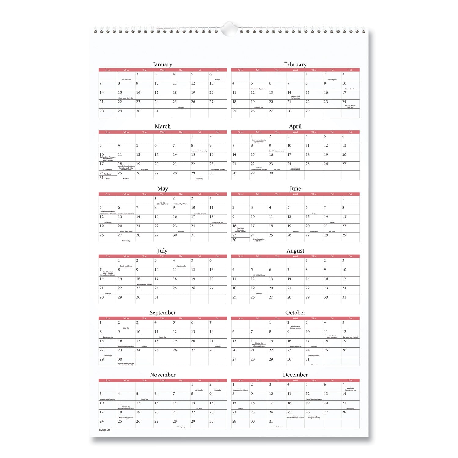 at-a-glance-scenic-monthly-wall-calendar-num-aagdmw20128_5