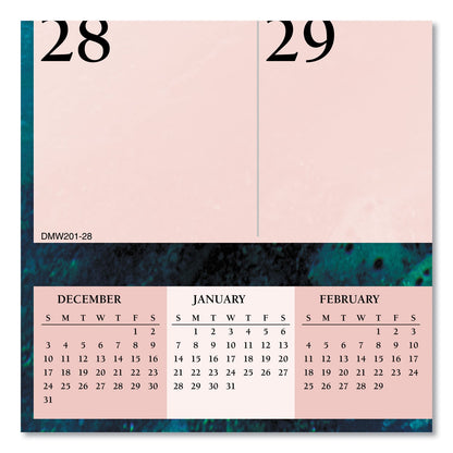 at-a-glance-scenic-monthly-wall-calendar-num-aagdmw20128_6
