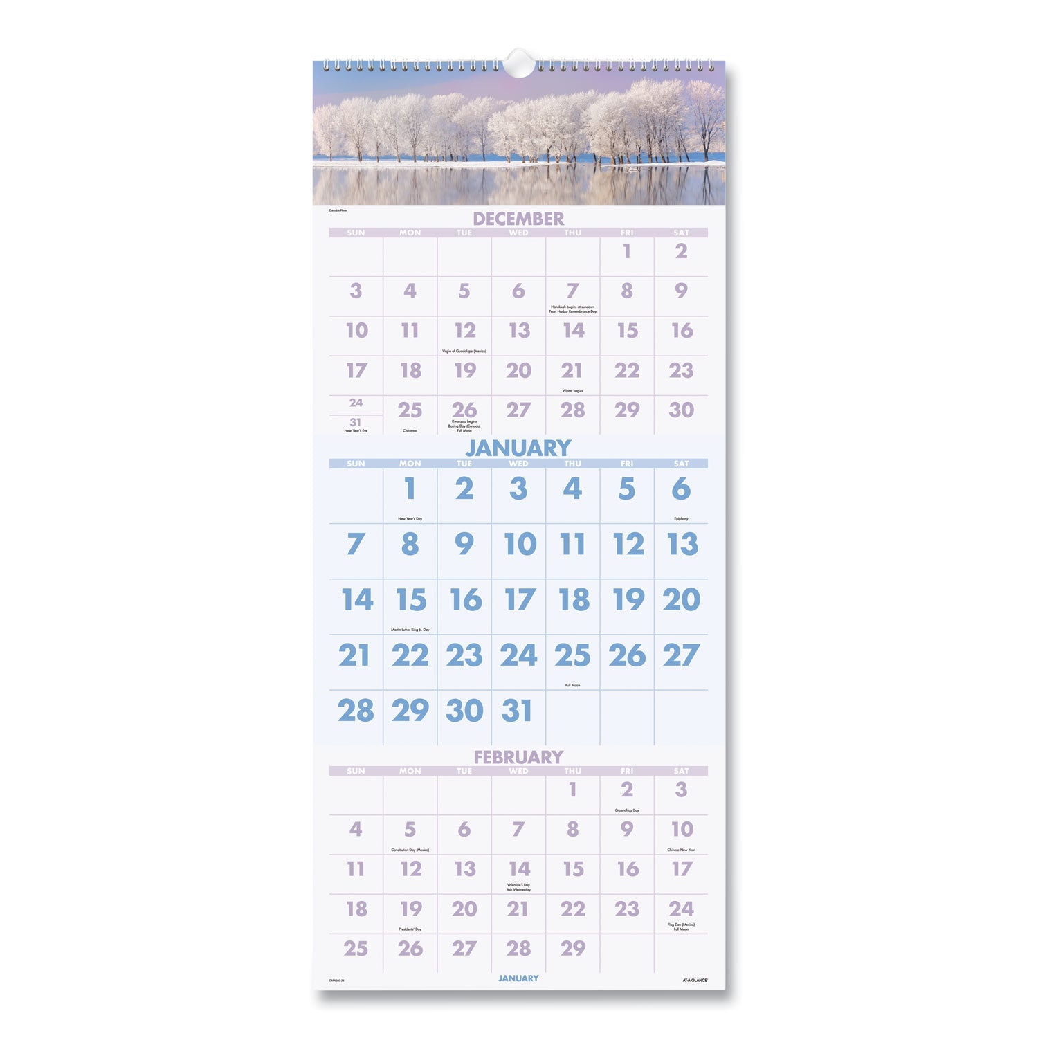 at-a-glance-scenic-three-month-wall-calendar-num-aagdmw50328_2