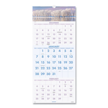 at-a-glance-scenic-three-month-wall-calendar-num-aagdmw50328_2