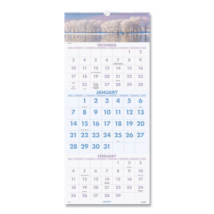 at-a-glance-scenic-three-month-wall-calendar-num-aagdmw50328_2