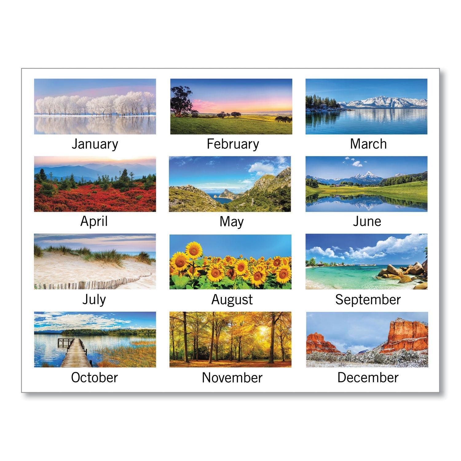 at-a-glance-scenic-three-month-wall-calendar-num-aagdmw50328_3