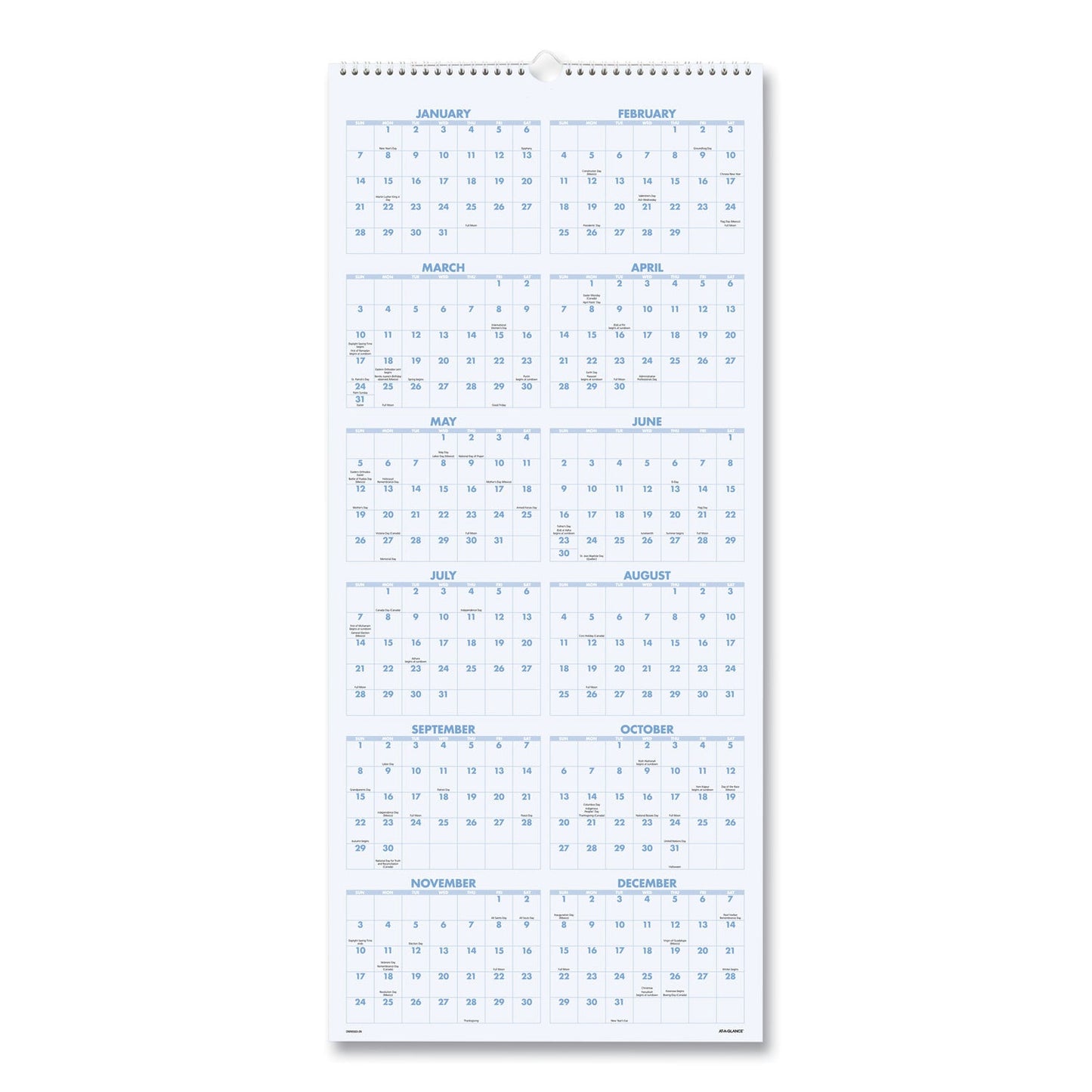 at-a-glance-scenic-three-month-wall-calendar-num-aagdmw50328_4