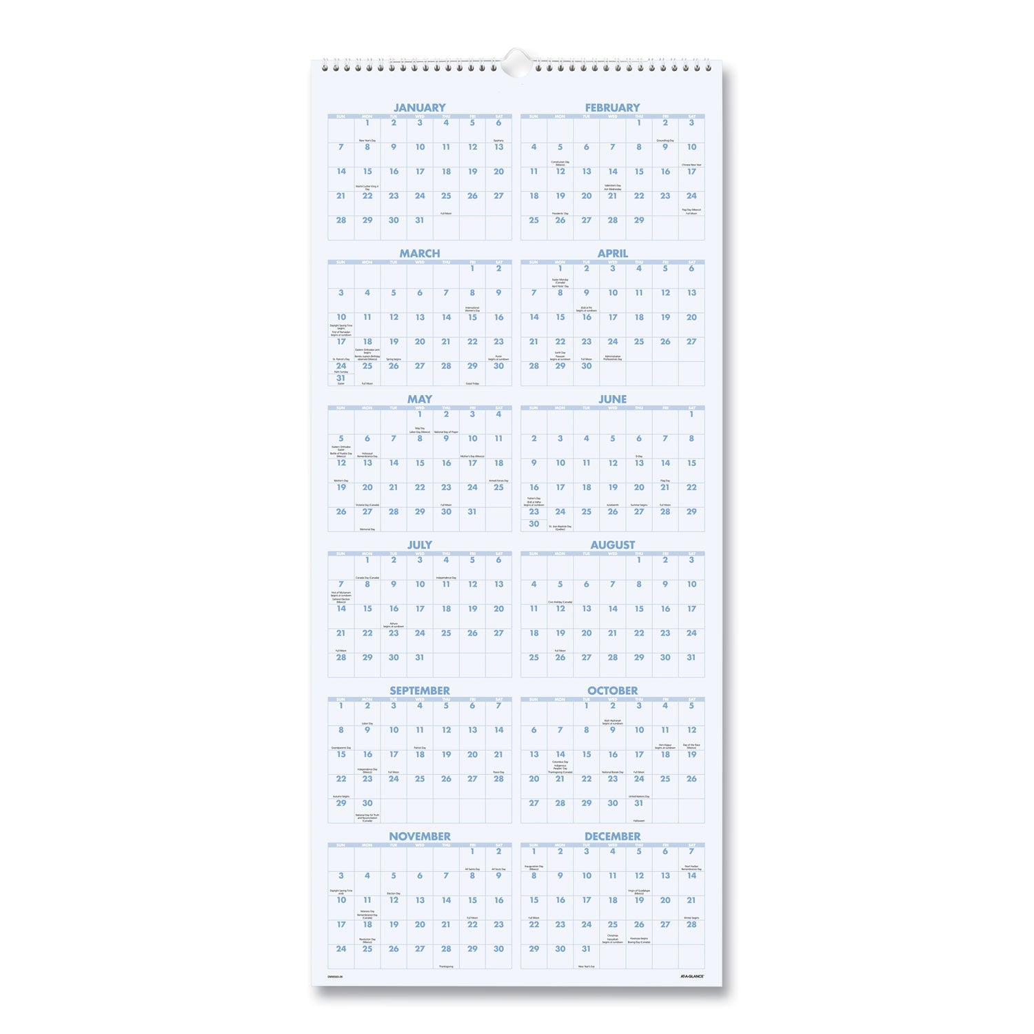 at-a-glance-scenic-three-month-wall-calendar-num-aagdmw50328_4