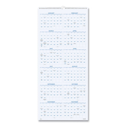 at-a-glance-scenic-three-month-wall-calendar-num-aagdmw50328_4