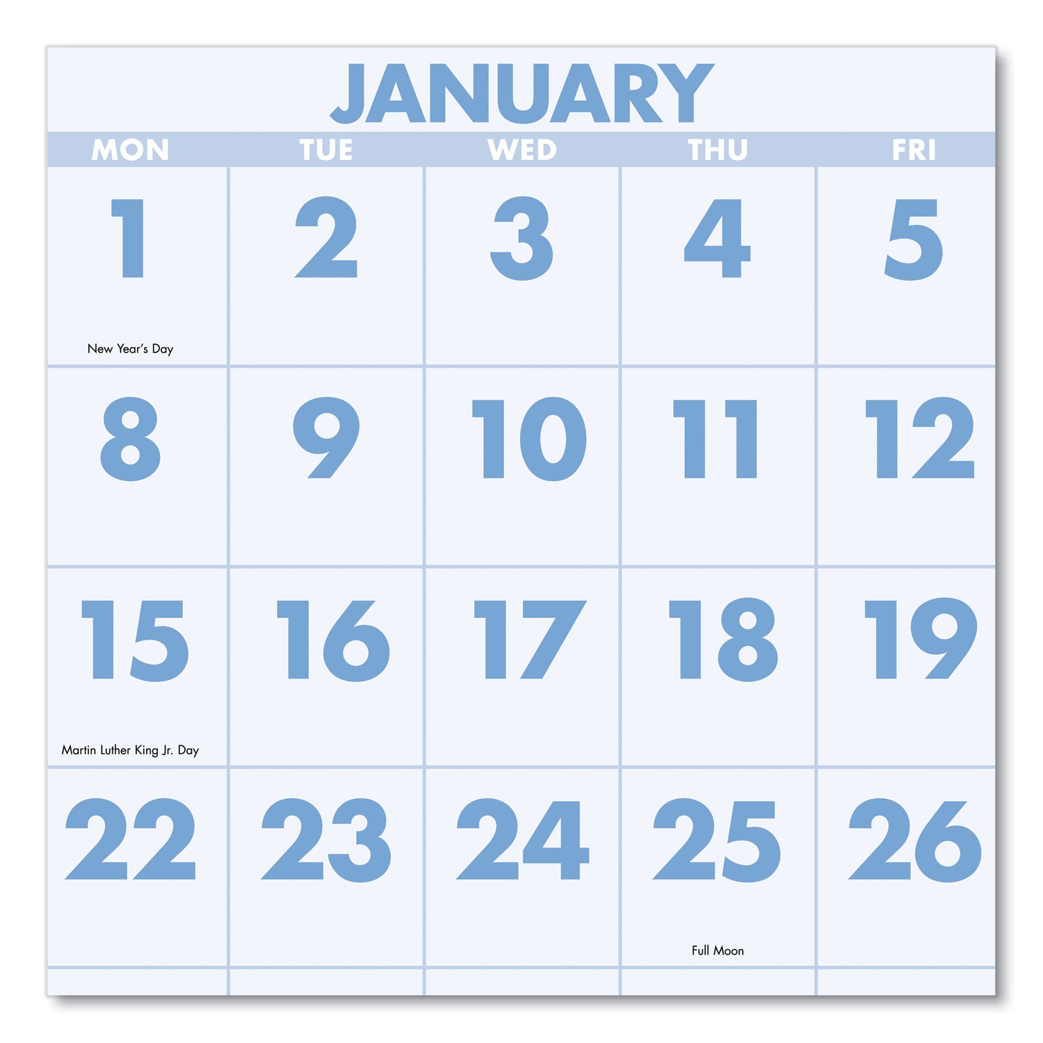at-a-glance-scenic-three-month-wall-calendar-num-aagdmw50328_5