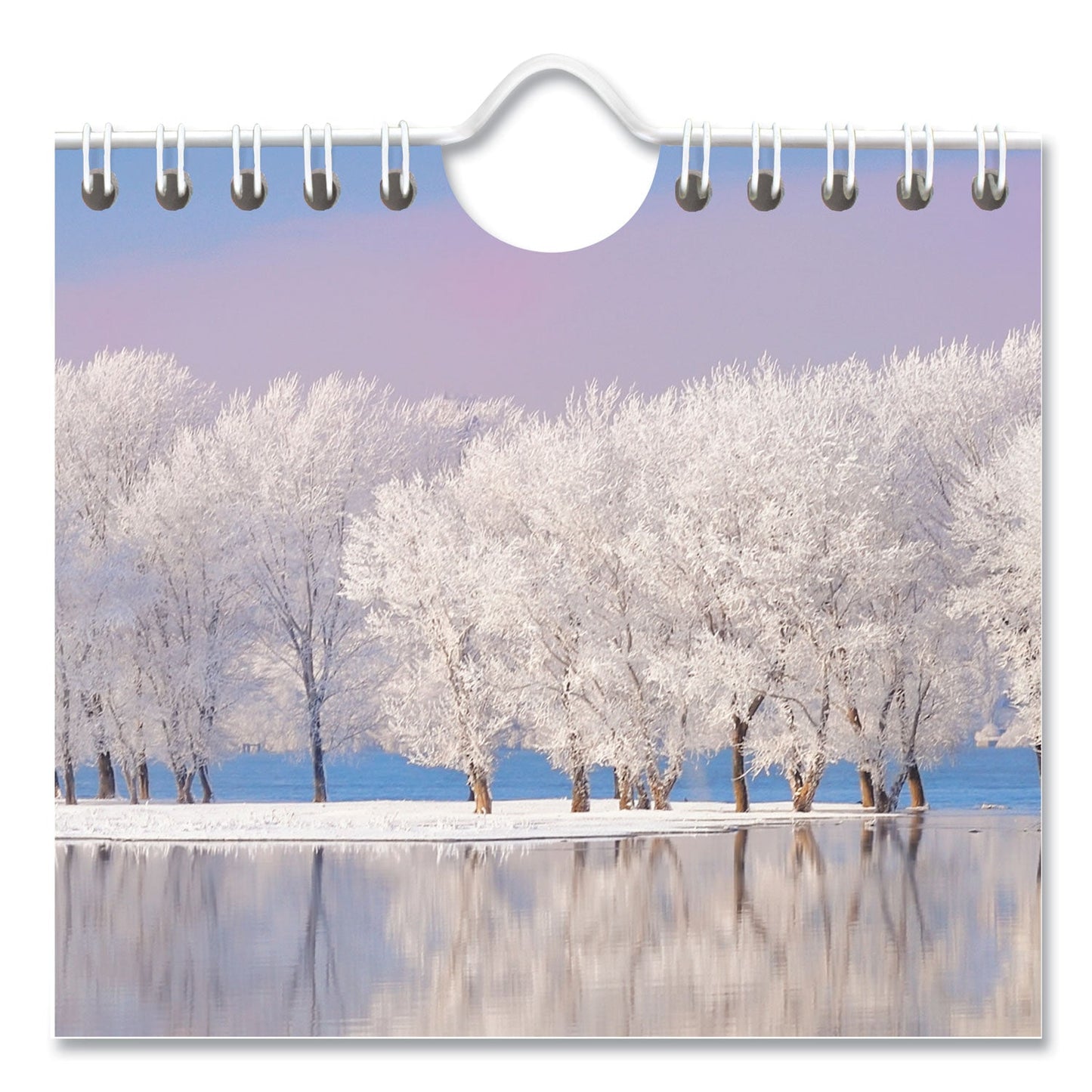 at-a-glance-scenic-three-month-wall-calendar-num-aagdmw50328_6