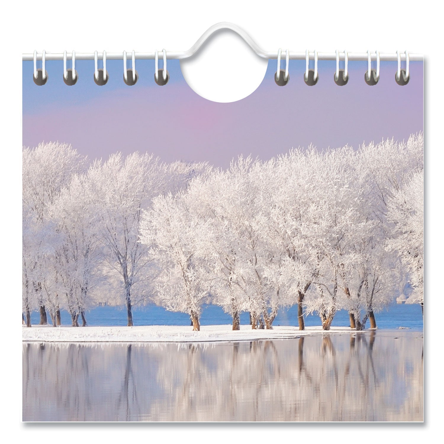at-a-glance-scenic-three-month-wall-calendar-num-aagdmw50328_6