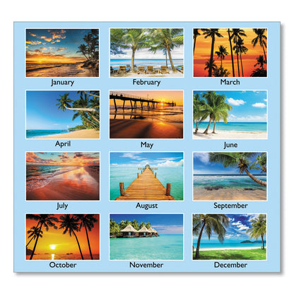 at-a-glance-tropical-escape-wall-calendar-num-aagdmwte828_3