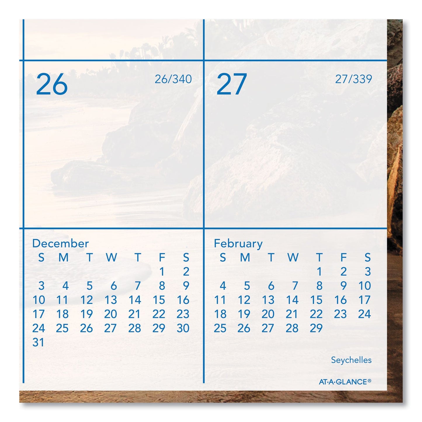 at-a-glance-tropical-escape-wall-calendar-num-aagdmwte828_5