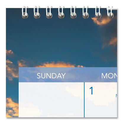 at-a-glance-tropical-escape-wall-calendar-num-aagdmwte828_6