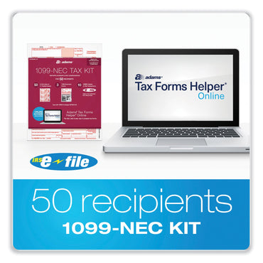 adams-business-forms-1099-nec-1096-tax-form-kit-with-e-file-code-num-abfstax550nec22_2