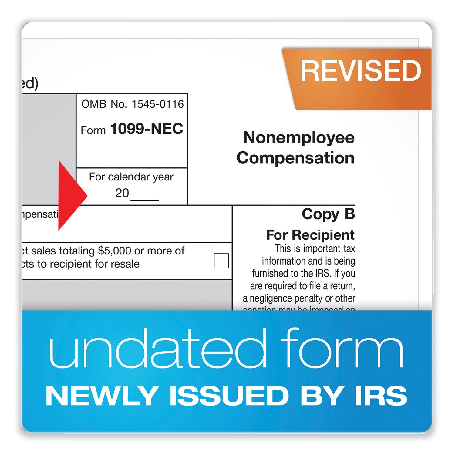 adams-business-forms-1099-nec-1096-tax-form-kit-with-e-file-code-num-abfstax550nec22_3