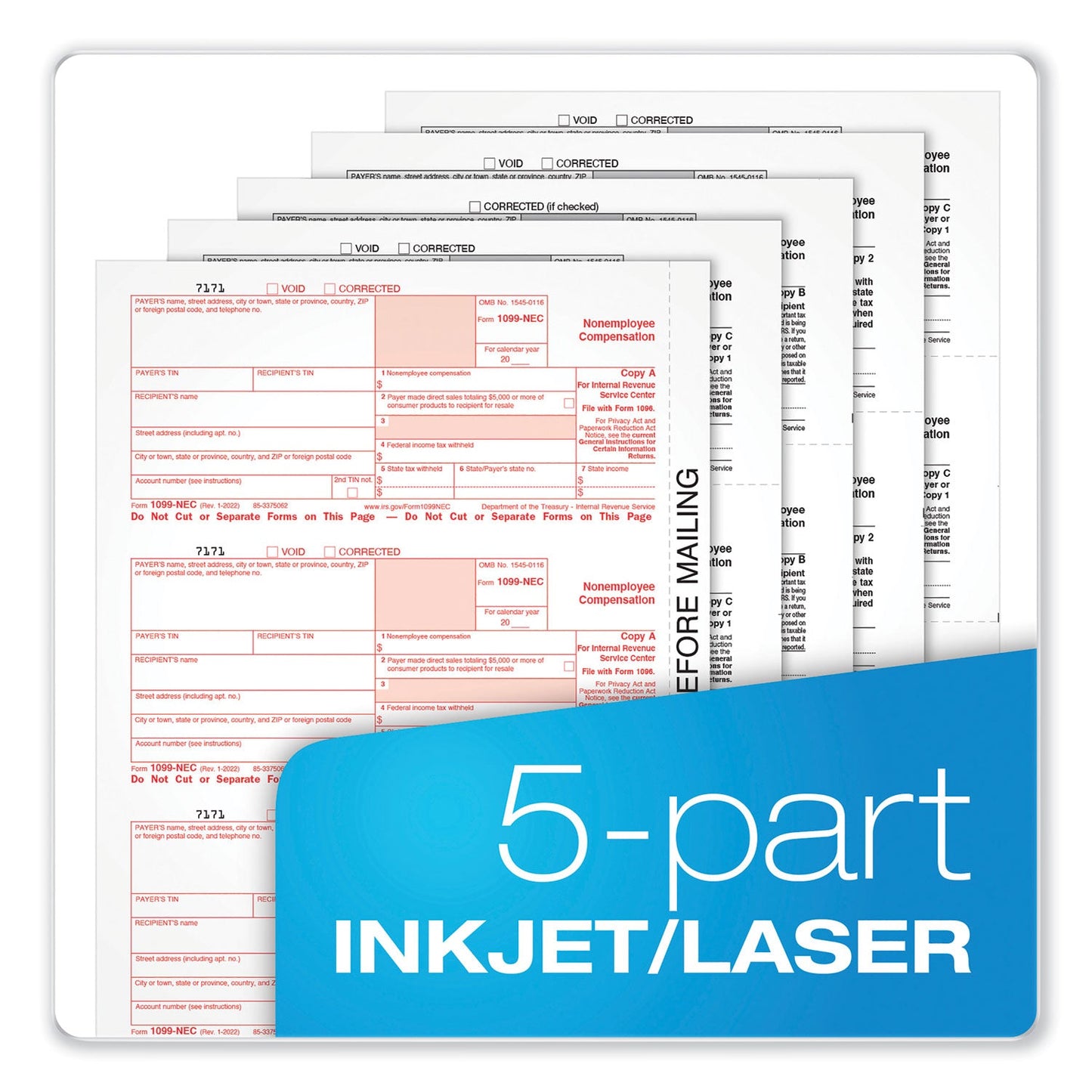 adams-business-forms-1099-nec-1096-tax-form-kit-with-e-file-code-num-abfstax550nec22_5