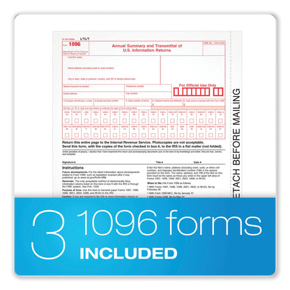adams-business-forms-1099-nec-1096-tax-form-kit-with-e-file-code-num-abfstax550nec22_6