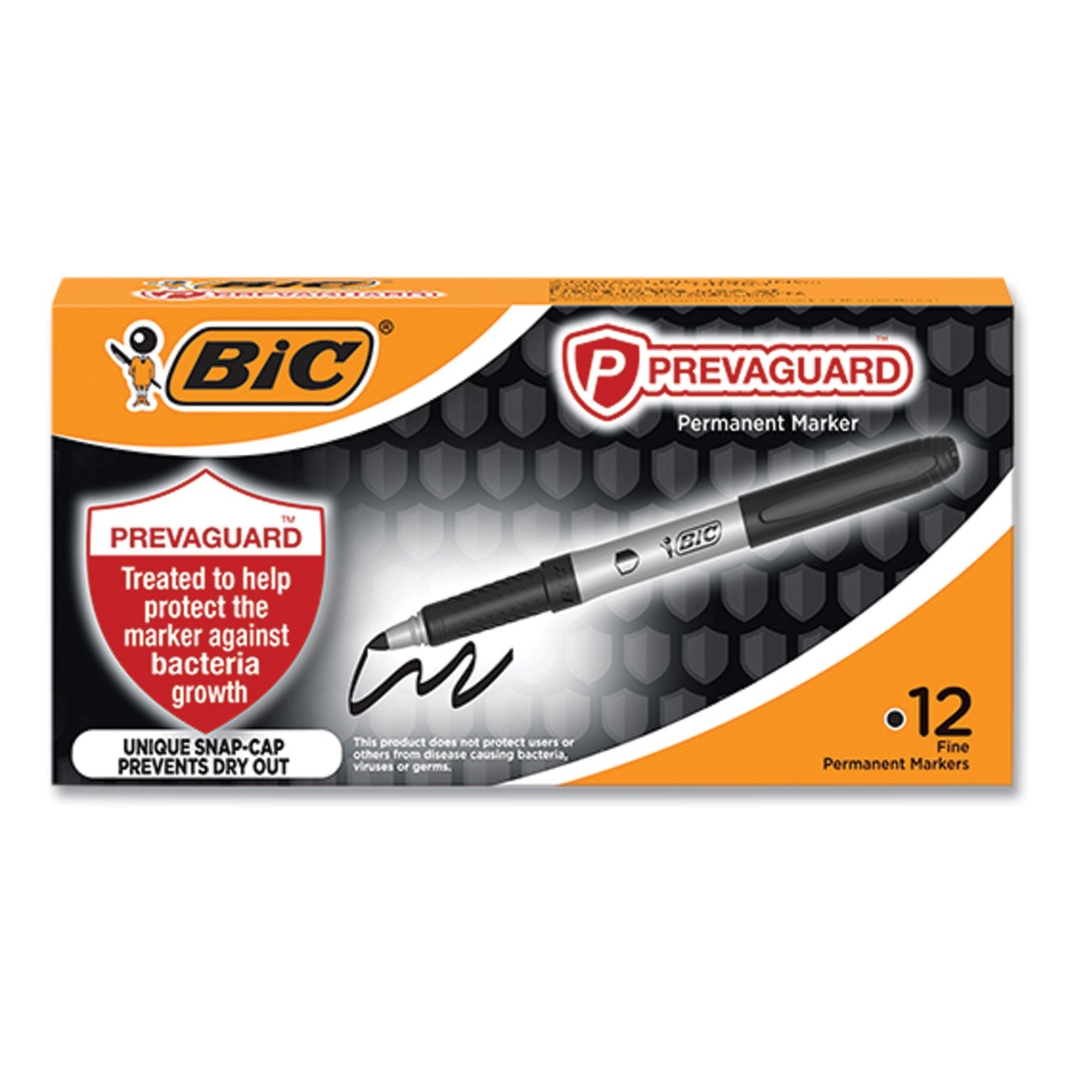 bic-prevaguard-permanent-marker-num-bicgapm11blk_2
