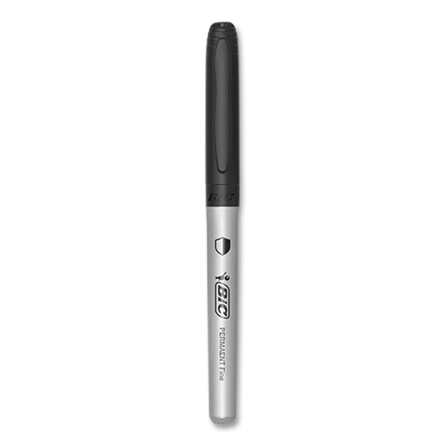 bic-prevaguard-permanent-marker-num-bicgapm11blk_4