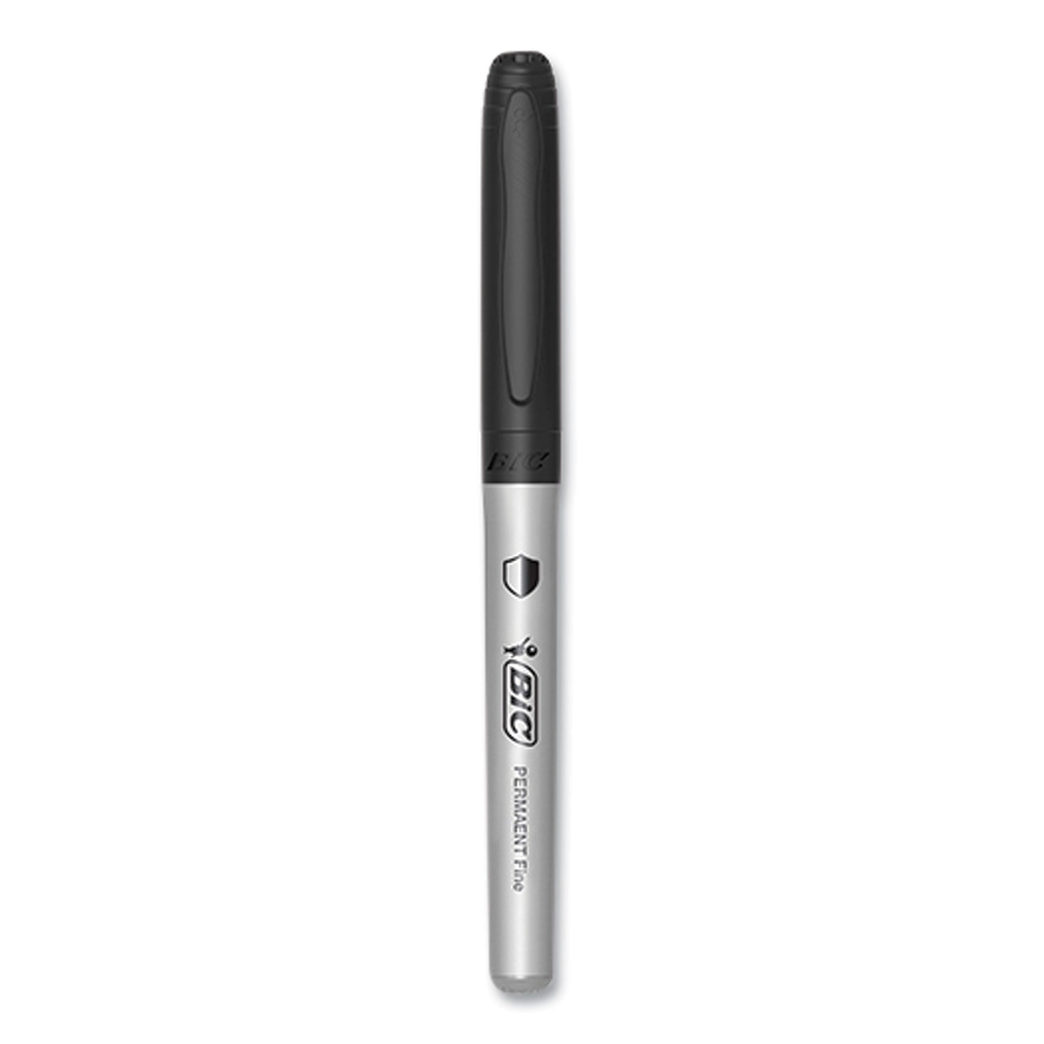 bic-prevaguard-permanent-marker-num-bicgapm11blk_4