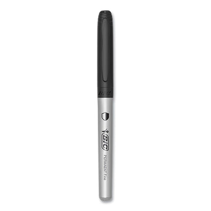 bic-prevaguard-permanent-marker-num-bicgapm11blk_4