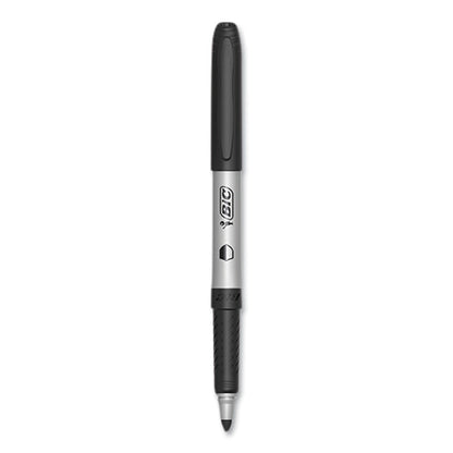 bic-prevaguard-permanent-marker-num-bicgapm11blk_5