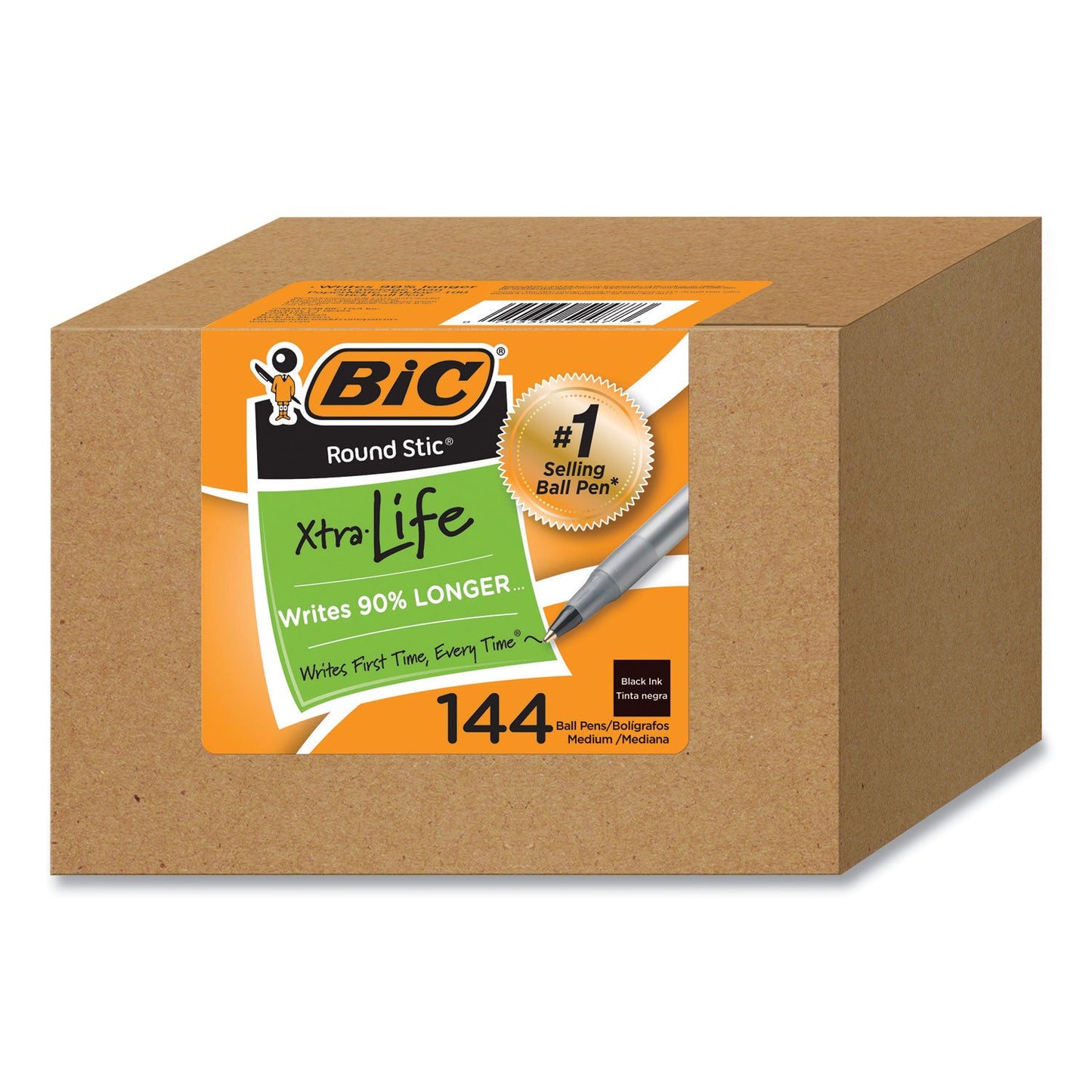 bic-round-stic-xtra-life-ballpoint-pen-num-bicgsm144azblk_1