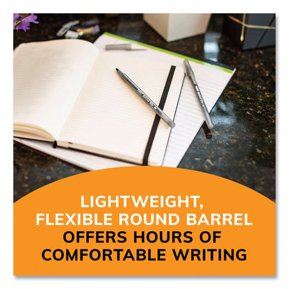 bic-round-stic-xtra-life-ballpoint-pen-num-bicgsm144azblk_3