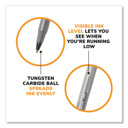 bic-round-stic-xtra-life-ballpoint-pen-num-bicgsm144azblk_5