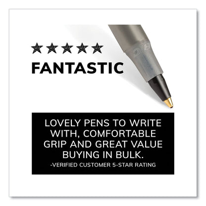bic-round-stic-xtra-life-ballpoint-pen-num-bicgsm144azblk_6