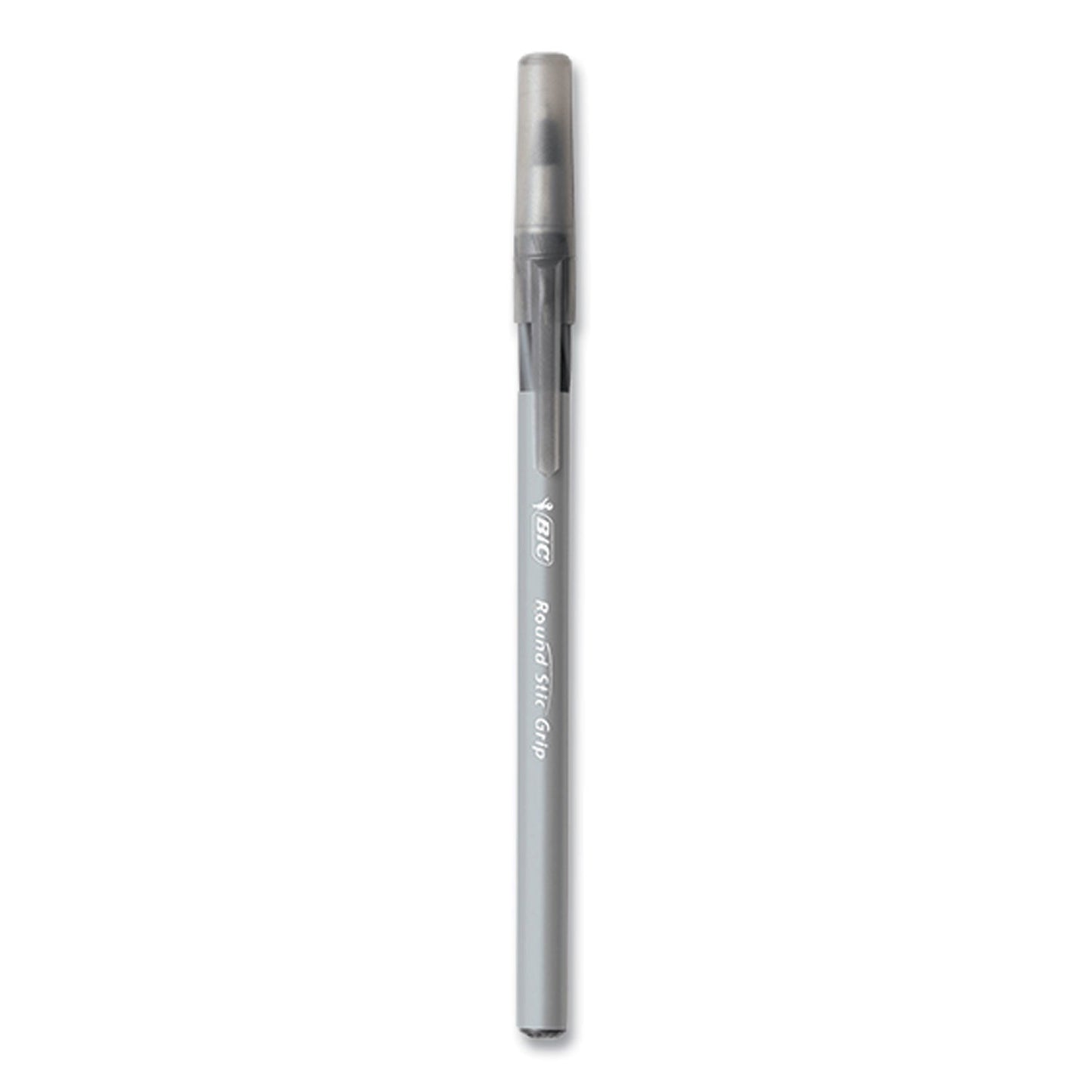 bic-round-stic-grip-xtra-comfort-ballpoint-pen-num-bicgsmg144eblk_2