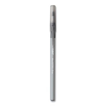 bic-round-stic-grip-xtra-comfort-ballpoint-pen-num-bicgsmg144eblk_2