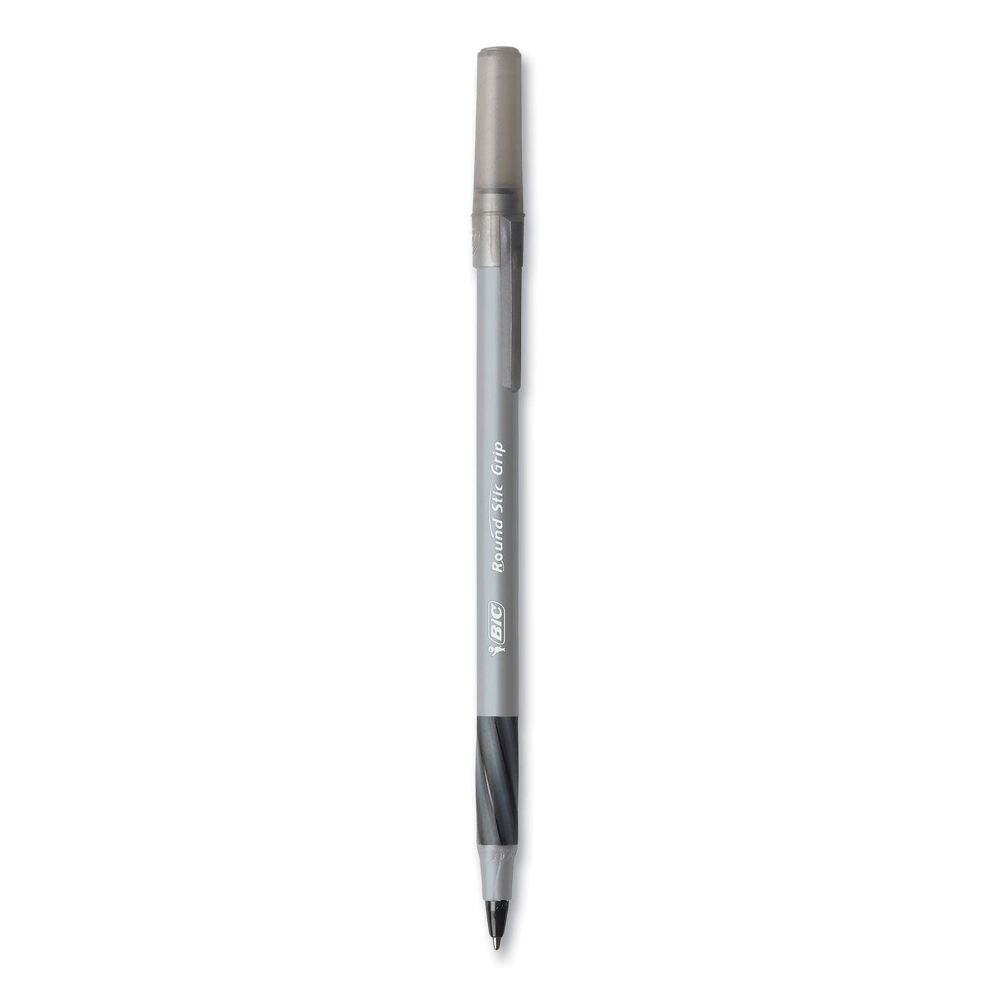 bic-round-stic-grip-xtra-comfort-ballpoint-pen-num-bicgsmg144eblk_3
