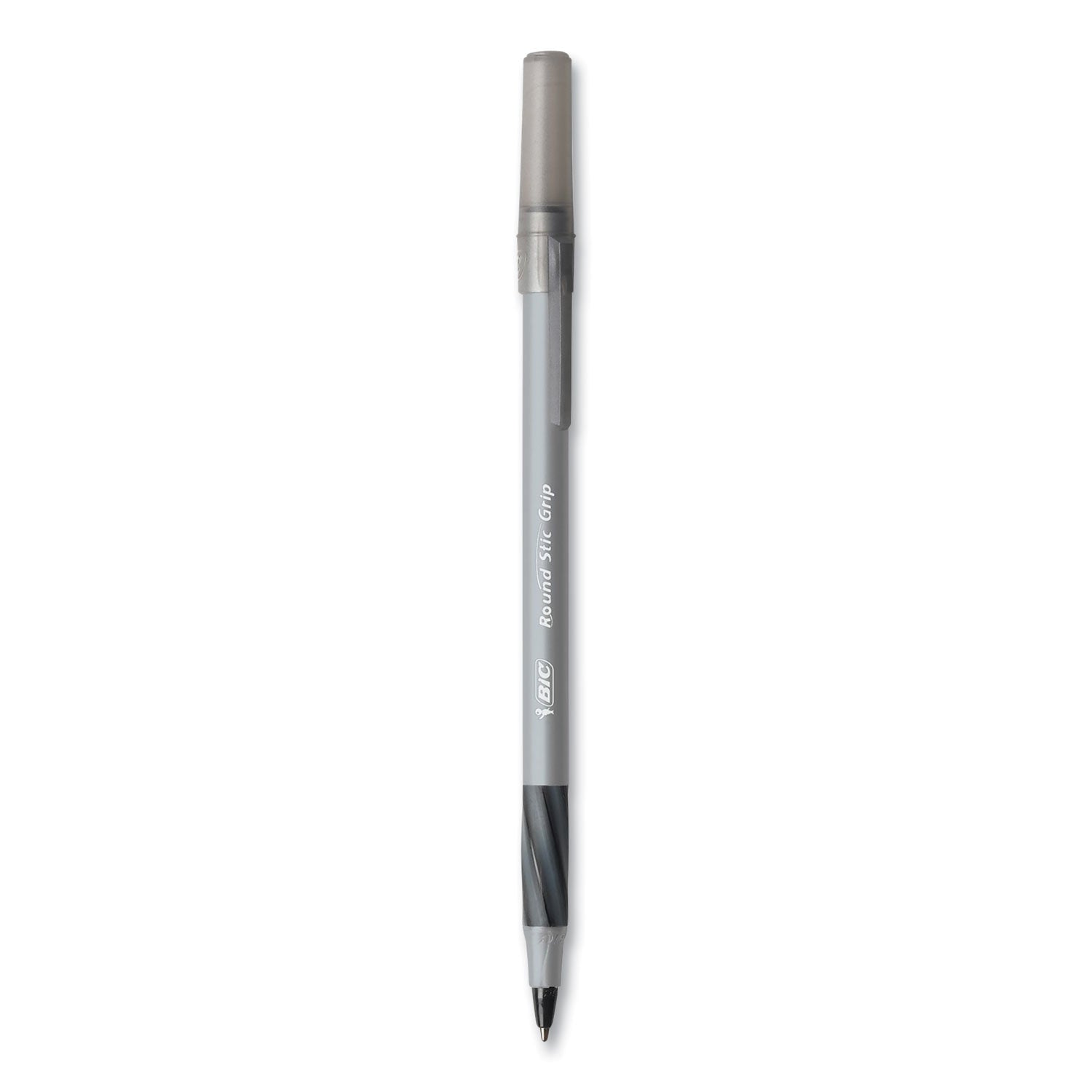 bic-round-stic-grip-xtra-comfort-ballpoint-pen-num-bicgsmg144eblk_3