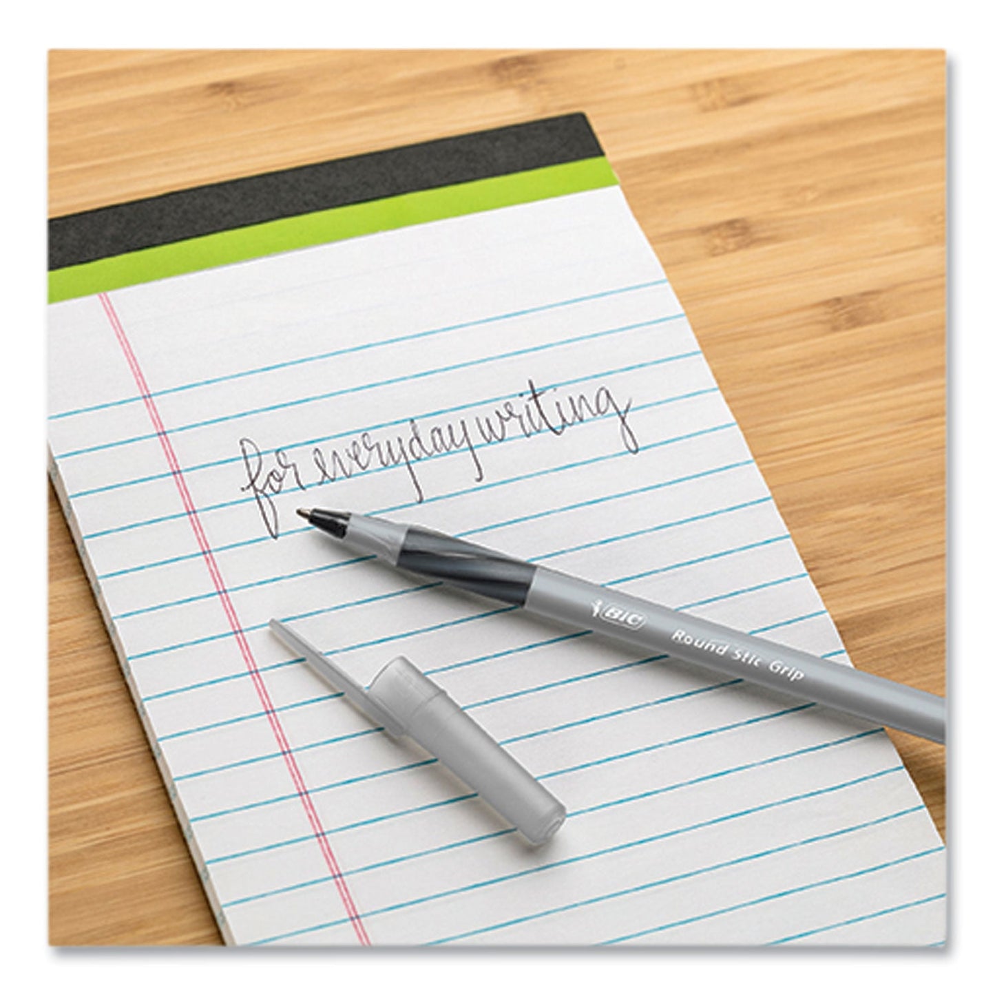 bic-round-stic-grip-xtra-comfort-ballpoint-pen-num-bicgsmg144eblk_4