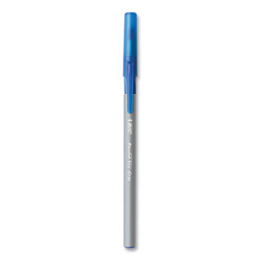 bic-round-stic-grip-xtra-comfort-ballpoint-pen-num-bicgsmg144eblu_2