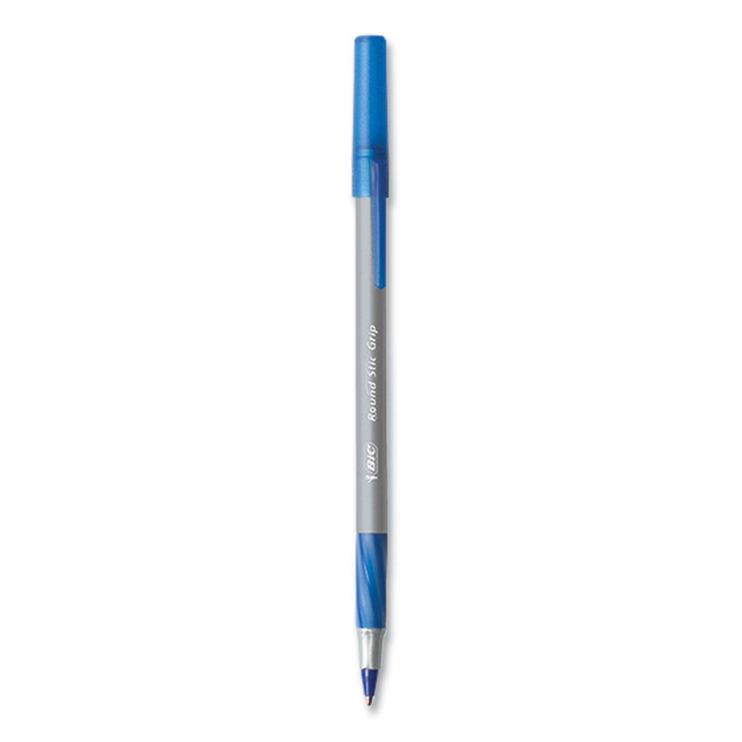bic-round-stic-grip-xtra-comfort-ballpoint-pen-num-bicgsmg144eblu_3