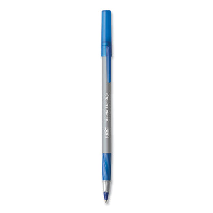 bic-round-stic-grip-xtra-comfort-ballpoint-pen-num-bicgsmg144eblu_3
