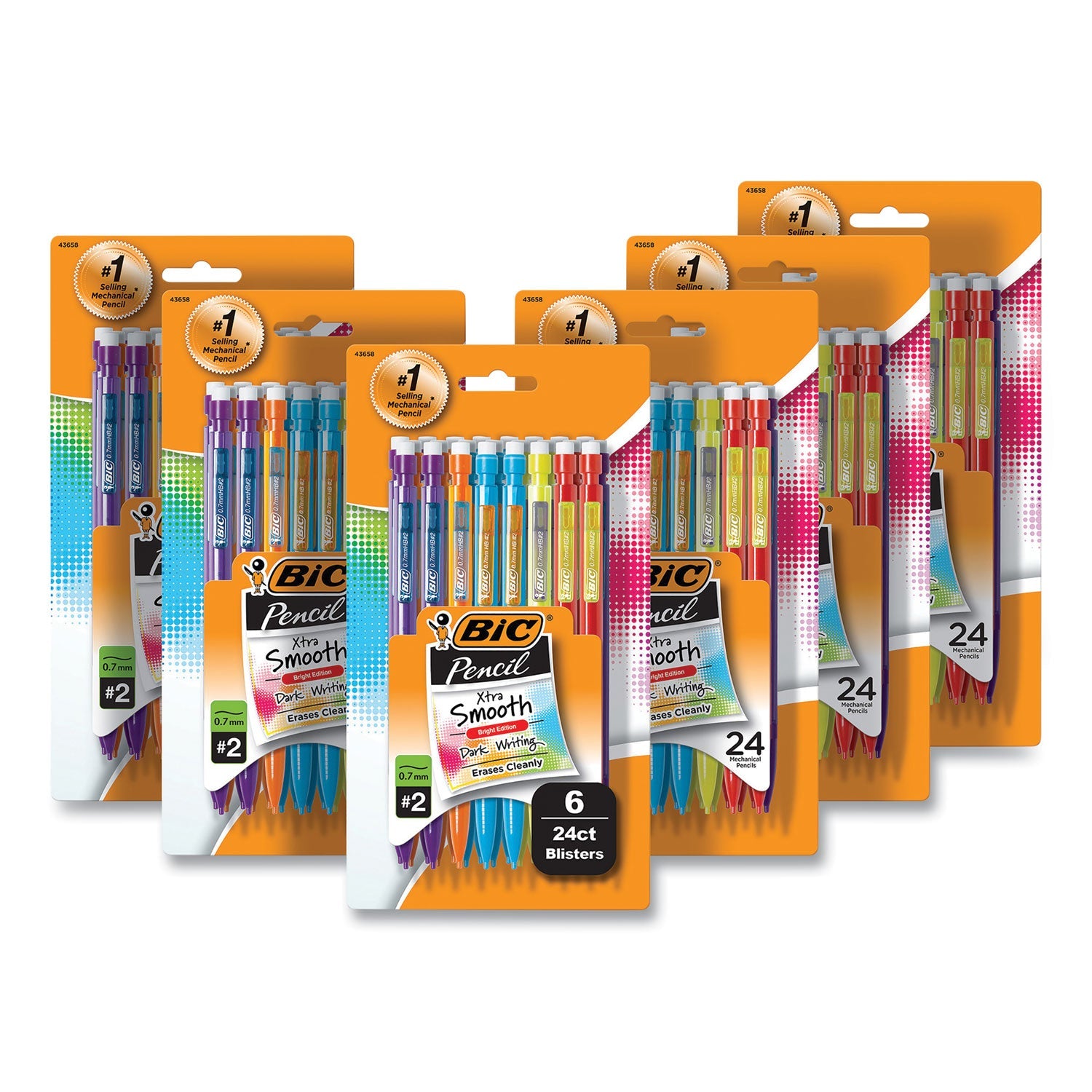 bic-xtra-smooth-bright-edition-mechanical-pencils-num-bicmpce144eblk_1