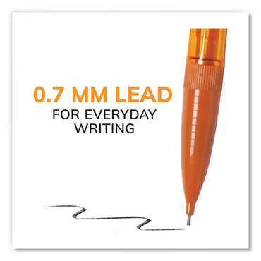 bic-xtra-smooth-bright-edition-mechanical-pencils-num-bicmpce144eblk_2